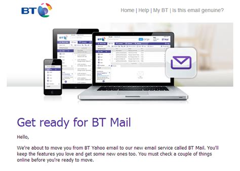 mybtemails|bt yahoo mail.